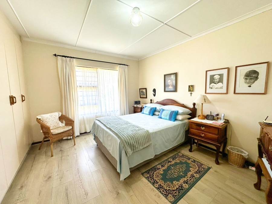 2 Bedroom Property for Sale in Meedingsride Western Cape